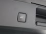 Ford Kuga 2.5 PHEV Vignale / 1.500kg Trekgewicht / HUD / Driver Assistance Pack / Technology Pack / Stuur-, Stoel en Achterbank verwarming / Adaptieve CC / Apple Carplay Android Auto /