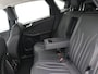 Ford Kuga 2.5 PHEV Vignale / 1.500kg Trekgewicht / HUD / Driver Assistance Pack / Technology Pack / Stuur-, Stoel en Achterbank verwarming / Adaptieve CC / Apple Carplay Android Auto /