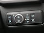 Ford Kuga 2.5 PHEV Vignale / 1.500kg Trekgewicht / HUD / Driver Assistance Pack / Technology Pack / Stuur-, Stoel en Achterbank verwarming / Adaptieve CC / Apple Carplay Android Auto /