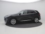Ford Kuga 2.5 PHEV Vignale / 1.500kg Trekgewicht / HUD / Driver Assistance Pack / Technology Pack / Stuur-, Stoel en Achterbank verwarming / Adaptieve CC / Apple Carplay Android Auto /