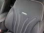 Ford Kuga 2.5 PHEV Vignale / 1.500kg Trekgewicht / HUD / Driver Assistance Pack / Technology Pack / Stuur-, Stoel en Achterbank verwarming / Adaptieve CC / Apple Carplay Android Auto /
