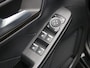 Ford Kuga 2.5 PHEV Vignale / 1.500kg Trekgewicht / HUD / Driver Assistance Pack / Technology Pack / Stuur-, Stoel en Achterbank verwarming / Adaptieve CC / Apple Carplay Android Auto /