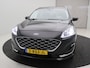 Ford Kuga 2.5 PHEV Vignale / 1.500kg Trekgewicht / HUD / Driver Assistance Pack / Technology Pack / Stuur-, Stoel en Achterbank verwarming / Adaptieve CC / Apple Carplay Android Auto /