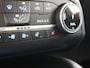Ford Kuga 2.5 PHEV Vignale / 1.500kg Trekgewicht / HUD / Driver Assistance Pack / Technology Pack / Stuur-, Stoel en Achterbank verwarming / Adaptieve CC / Apple Carplay Android Auto /