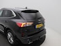 Ford Kuga 2.5 PHEV Vignale / 1.500kg Trekgewicht / HUD / Driver Assistance Pack / Technology Pack / Stuur-, Stoel en Achterbank verwarming / Adaptieve CC / Apple Carplay Android Auto /