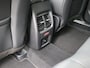 Ford Kuga 2.5 PHEV Vignale / 1.500kg Trekgewicht / HUD / Driver Assistance Pack / Technology Pack / Stuur-, Stoel en Achterbank verwarming / Adaptieve CC / Apple Carplay Android Auto /
