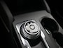 Ford Kuga 2.5 PHEV Vignale / 1.500kg Trekgewicht / HUD / Driver Assistance Pack / Technology Pack / Stuur-, Stoel en Achterbank verwarming / Adaptieve CC / Apple Carplay Android Auto /