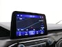 Ford Kuga 2.5 PHEV Vignale / 1.500kg Trekgewicht / HUD / Driver Assistance Pack / Technology Pack / Stuur-, Stoel en Achterbank verwarming / Adaptieve CC / Apple Carplay Android Auto /