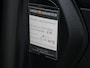 Ford Kuga 2.5 PHEV Vignale / 1.500kg Trekgewicht / HUD / Driver Assistance Pack / Technology Pack / Stuur-, Stoel en Achterbank verwarming / Adaptieve CC / Apple Carplay Android Auto /