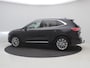 Ford Kuga 2.5 PHEV Vignale / 1.500kg Trekgewicht / HUD / Driver Assistance Pack / Technology Pack / Stuur-, Stoel en Achterbank verwarming / Adaptieve CC / Apple Carplay Android Auto /