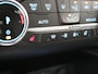 Ford Kuga 2.5 PHEV Vignale / 1.500kg Trekgewicht / HUD / Driver Assistance Pack / Technology Pack / Stuur-, Stoel en Achterbank verwarming / Adaptieve CC / Apple Carplay Android Auto /