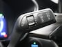 Ford Kuga 2.5 PHEV Vignale / 1.500kg Trekgewicht / HUD / Driver Assistance Pack / Technology Pack / Stuur-, Stoel en Achterbank verwarming / Adaptieve CC / Apple Carplay Android Auto /