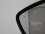 Ford Kuga 2.5 PHEV Vignale / 1.500kg Trekgewicht / HUD / Driver Assistance Pack / Technology Pack / Stuur-, Stoel en Achterbank verwarming / Adaptieve CC / Apple Carplay Android Auto /