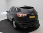 Ford Kuga 2.5 PHEV Vignale / 1.500kg Trekgewicht / HUD / Driver Assistance Pack / Technology Pack / Stuur-, Stoel en Achterbank verwarming / Adaptieve CC / Apple Carplay Android Auto /