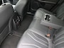Ford Kuga 2.5 PHEV Vignale / 1.500kg Trekgewicht / HUD / Driver Assistance Pack / Technology Pack / Stuur-, Stoel en Achterbank verwarming / Adaptieve CC / Apple Carplay Android Auto /