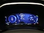 Ford Kuga 2.5 PHEV Vignale / 1.500kg Trekgewicht / HUD / Driver Assistance Pack / Technology Pack / Stuur-, Stoel en Achterbank verwarming / Adaptieve CC / Apple Carplay Android Auto /