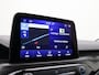 Ford Kuga 2.5 PHEV Vignale / 1.500kg Trekgewicht / HUD / Driver Assistance Pack / Technology Pack / Stuur-, Stoel en Achterbank verwarming / Adaptieve CC / Apple Carplay Android Auto /