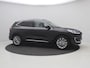Ford Kuga 2.5 PHEV Vignale / 1.500kg Trekgewicht / HUD / Driver Assistance Pack / Technology Pack / Stuur-, Stoel en Achterbank verwarming / Adaptieve CC / Apple Carplay Android Auto /