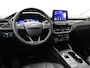 Ford Kuga 2.5 PHEV Vignale / 1.500kg Trekgewicht / HUD / Driver Assistance Pack / Technology Pack / Stuur-, Stoel en Achterbank verwarming / Adaptieve CC / Apple Carplay Android Auto /