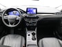 Ford Kuga 2.5 PHEV Vignale / 1.500kg Trekgewicht / HUD / Driver Assistance Pack / Technology Pack / Stuur-, Stoel en Achterbank verwarming / Adaptieve CC / Apple Carplay Android Auto /