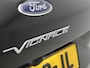 Ford Kuga 2.5 PHEV Vignale / 1.500kg Trekgewicht / HUD / Driver Assistance Pack / Technology Pack / Stuur-, Stoel en Achterbank verwarming / Adaptieve CC / Apple Carplay Android Auto /