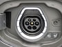 Ford Kuga 2.5 PHEV Vignale / 1.500kg Trekgewicht / HUD / Driver Assistance Pack / Technology Pack / Stuur-, Stoel en Achterbank verwarming / Adaptieve CC / Apple Carplay Android Auto /