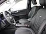 Ford Kuga 2.5 PHEV Vignale / 1.500kg Trekgewicht / HUD / Driver Assistance Pack / Technology Pack / Stuur-, Stoel en Achterbank verwarming / Adaptieve CC / Apple Carplay Android Auto /