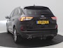 Ford Kuga 2.5 PHEV Vignale / 1.500kg Trekgewicht / HUD / Driver Assistance Pack / Technology Pack / Stuur-, Stoel en Achterbank verwarming / Adaptieve CC / Apple Carplay Android Auto /