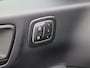 Ford Kuga 2.5 PHEV Vignale / 1.500kg Trekgewicht / HUD / Driver Assistance Pack / Technology Pack / Stuur-, Stoel en Achterbank verwarming / Adaptieve CC / Apple Carplay Android Auto /