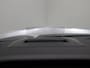 Ford Kuga 2.5 PHEV Vignale / 1.500kg Trekgewicht / HUD / Driver Assistance Pack / Technology Pack / Stuur-, Stoel en Achterbank verwarming / Adaptieve CC / Apple Carplay Android Auto /