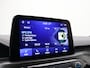 Ford Kuga 2.5 PHEV Vignale / 1.500kg Trekgewicht / HUD / Driver Assistance Pack / Technology Pack / Stuur-, Stoel en Achterbank verwarming / Adaptieve CC / Apple Carplay Android Auto /