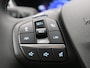 Ford Kuga 2.5 PHEV Vignale / 1.500kg Trekgewicht / HUD / Driver Assistance Pack / Technology Pack / Stuur-, Stoel en Achterbank verwarming / Adaptieve CC / Apple Carplay Android Auto /