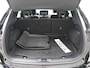 Ford Kuga 2.5 PHEV Vignale / 1.500kg Trekgewicht / HUD / Driver Assistance Pack / Technology Pack / Stuur-, Stoel en Achterbank verwarming / Adaptieve CC / Apple Carplay Android Auto /