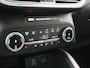Ford Kuga 2.5 PHEV Vignale / 1.500kg Trekgewicht / HUD / Driver Assistance Pack / Technology Pack / Stuur-, Stoel en Achterbank verwarming / Adaptieve CC / Apple Carplay Android Auto /