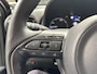 Toyota Yaris 1.5 Hybrid 115 Active