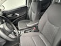 Toyota Yaris 1.5 Hybrid 115 Active