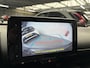 Toyota Yaris 1.5 Hybrid 115 Active