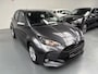 Toyota Yaris 1.5 Hybrid 115 Active