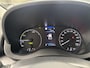 Toyota Yaris 1.5 Hybrid 115 Active