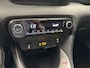 Toyota Yaris 1.5 Hybrid 115 Active