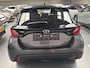 Toyota Yaris 1.5 Hybrid 115 Active
