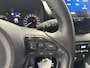Toyota Yaris 1.5 Hybrid 115 Active