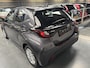 Toyota Yaris 1.5 Hybrid 115 Active