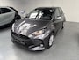 Toyota Yaris 1.5 Hybrid 115 Active