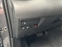Toyota Yaris 1.5 Hybrid 115 Active