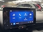 Toyota Yaris 1.5 Hybrid 115 Active