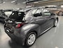 Toyota Yaris 1.5 Hybrid 115 Active