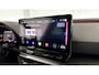CUPRA Formentor 1.4 e-Hybrid Business | Panorama dak | 1e eigenaar