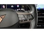 CUPRA Formentor 1.4 e-Hybrid Business | Panorama dak | 1e eigenaar