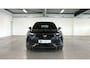 CUPRA Formentor 1.4 e-Hybrid Business | Panorama dak | 1e eigenaar